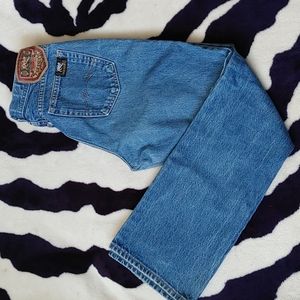 Jeans pour femmes / Jeans for womens